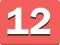 Gra Twelve w Internecie