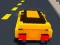 Gra Pixel Driver w Internecie