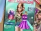 Gra Sery Magazine Dress Up w Internecie