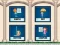 Gra Opposite photo match w Internecie