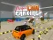 Gra Perfect Car Parking w Internecie