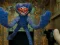 Gra Huggy Wuggy Escape w Internecie