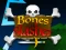 Gra Bones Slasher w Internecie