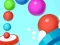 Gra Colour Ball Fill w Internecie