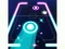 Gra Insane Hockey Online w Internecie