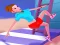 Gra Ladders w Internecie