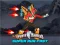Gra Power Rangers Super Run Fast w Internecie