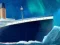 Gra Titanic Museum w Internecie