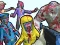 Gra Zombies Shooter Part 1 w Internecie