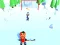 Gra Hockey Challenge 3d w Internecie
