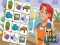Gra Tile Living w Internecie