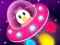 Gra Crazy Egg Catch w Internecie
