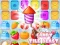 Gra Candy Tile Blast w Internecie