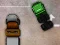 Gra Heavy Truck Parking w Internecie