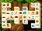Gra Hiking Mahjong w Internecie