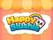 Gra Happy Slushie w Internecie