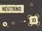 Gra Neutrino w Internecie