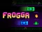 Gra Frogga w Internecie