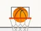 Gra Hoops w Internecie
