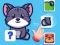 Gra Find The Missing Part w Internecie