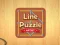 Gra Line Puzzle Artist w Internecie