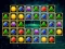 Gra Gem Match Deluxe w Internecie