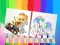 Gra Sweet Pony Coloring Book w Internecie