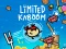 Gra Limited Kaboom w Internecie