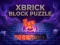 Gra xBrick Block Puzzle w Internecie