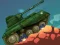 Gra Last Tank Attack w Internecie