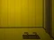 Gra Submachine 1: The Basement w Internecie