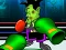 Gra Mask Boxing w Internecie
