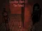 Gra Slendrina Must Die The Forest w Internecie