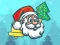 Gra Magical Christmas Match 3 w Internecie