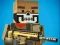 Gra Crazy Pixel Warfare w Internecie