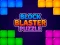 Gra Block Blaster Puzzle w Internecie