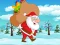 Gra Santa Claus Jigsaw w Internecie