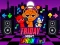Gra Friday Night Sprunki v 3 w Internecie