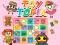 Gra Toytopia w Internecie