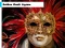 Gra Golden Mask Jigsaw w Internecie