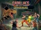 Gra Cadillacs and Dinosaurs w Internecie