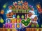 Gra Xmas Tetriz w Internecie