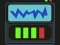 Gra Music Board w Internecie