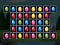 Gra Easter Match 3 w Internecie