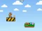 Gra Easter Deer w Internecie
