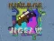 Gra Hummer Jigsaw w Internecie