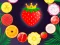 Gra Fruit King Merge w Internecie