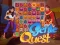 Gra Genie Quest w Internecie