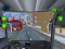 Gra Driving Service Passenger Bus Transport w Internecie