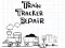 Gra Train Tracker Repair w Internecie